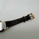 Omega Hand-Wound Watches De Ville 625 511.532
