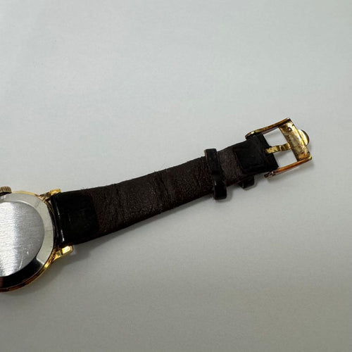 Omega Hand-Wound Watches De Ville 625 511.532