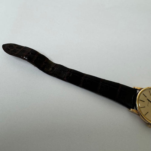 Omega Hand-Wound Watches De Ville 625 511.532