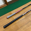 Yamaha Club Sets Rmx 01