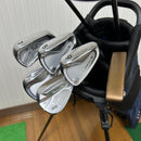 Yamaha Club Sets Rmx 01