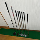 Yamaha Club Sets Rmx 01