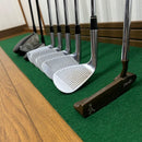 Yamaha Club Sets Rmx 01