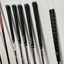 Yamaha Club Sets Rmx 01