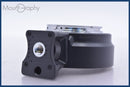 Others Canon Mount Adapter Ef-Eos M #Am3975