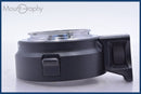 Others Canon Mount Adapter Ef-Eos M #Am3975