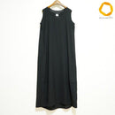 No Sleeve #Snc Y'S 3 [961322]