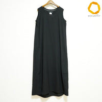 No Sleeve #Snc Y'S 3 [961322]