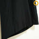 No Sleeve #Snc Y'S 3 [961322]