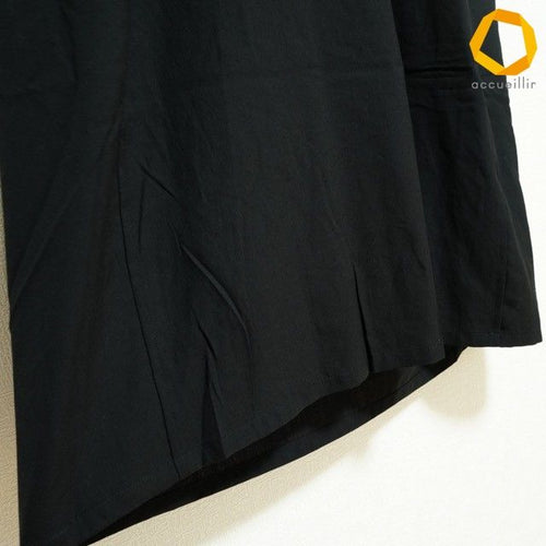 No Sleeve #Snc Y'S 3 [961322]