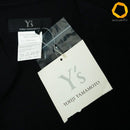 No Sleeve #Snc Y'S 3 [961322]