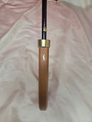 Yves Saint Laurent Rain Umbrellas Ysl