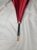 Yves Saint Laurent Rain Umbrellas Ysl