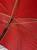 Yves Saint Laurent Rain Umbrellas Ysl