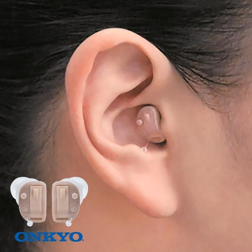Others Onkyo 24 1