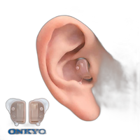 Others Onkyo 24 1