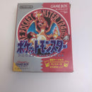 Nintendo Games