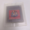 Nintendo Games