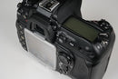 Nikon Digital Slrs D200