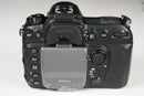 Nikon Digital Slrs D200