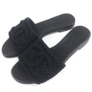 Chanel Mules G45516 Cc 35 (Color)
