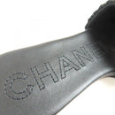 Chanel Mules G45516 Cc 35 (Color)