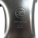 Chanel Mules G45516 Cc 35 (Color)