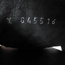 Chanel Mules G45516 Cc 35 (Color)