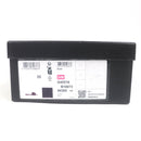 Chanel Mules G45516 Cc 35 (Color)