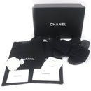 Chanel Mules G45516 Cc 35 (Color)