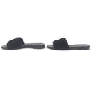 Chanel Mules G45516 Cc 35 (Color)