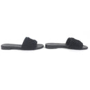 Chanel Mules G45516 Cc 35 (Color)