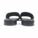 Chanel Mules G45516 Cc 35 (Color)
