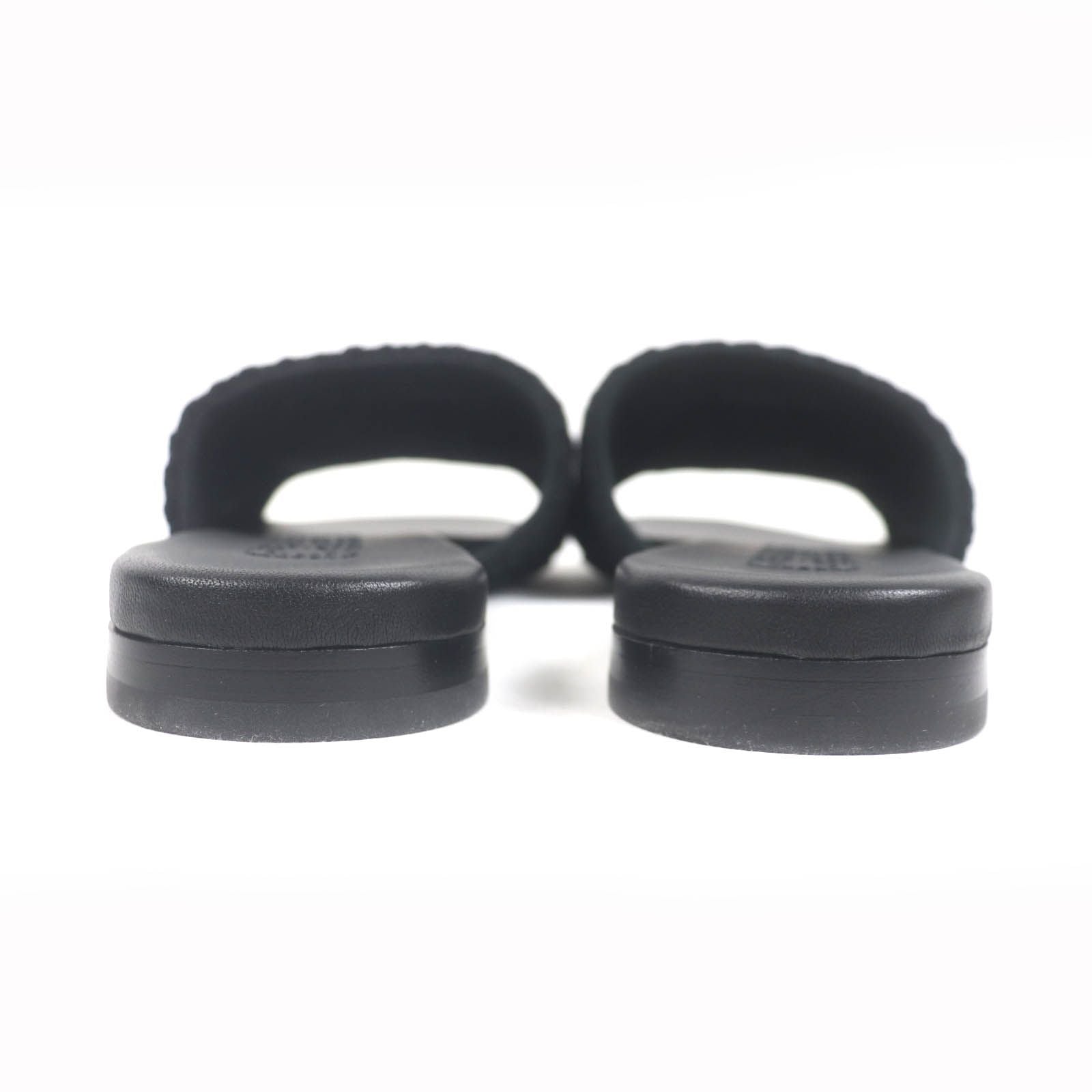 Chanel Mules G45516 Cc 35 (Color)