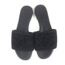 Chanel Mules G45516 Cc 35 (Color)