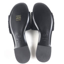 Chanel Mules G45516 Cc 35 (Color)