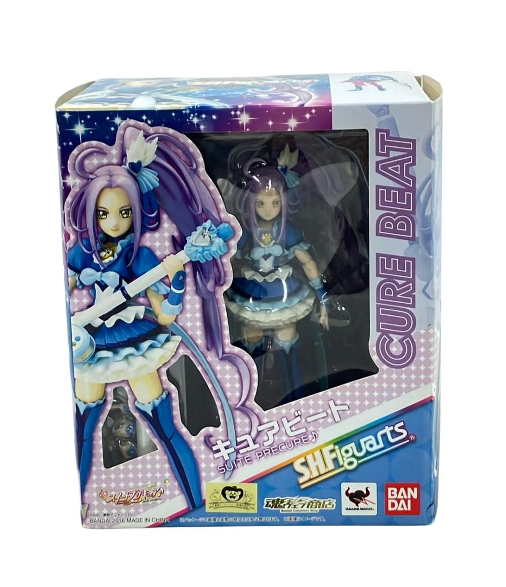 Others S.H.Figuarts