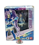Others S.H.Figuarts