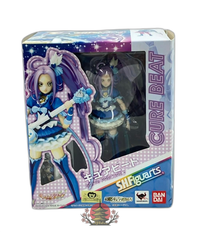 Others S.H.Figuarts