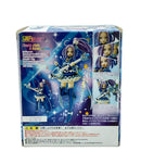 Others S.H.Figuarts