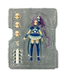 Others S.H.Figuarts