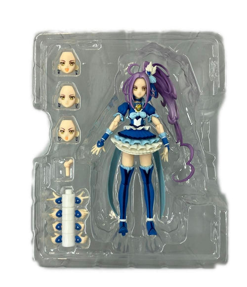 Others S.H.Figuarts