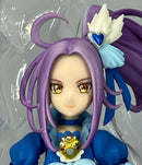 Others S.H.Figuarts