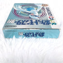 Gameboy Games
