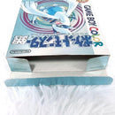 Gameboy Games