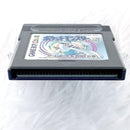 Gameboy Games