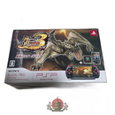 Body (Psp) Psp3000