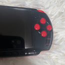 Body (Psp) Psp3000