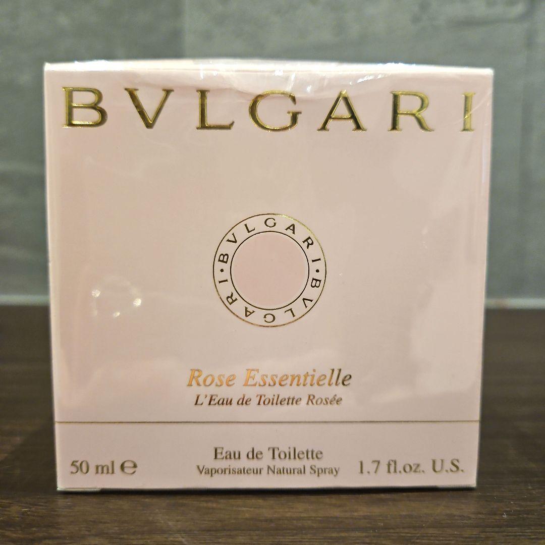 Bvlgari Perfume (Women) 50Ml