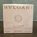 Bvlgari Perfume (Women) 50Ml